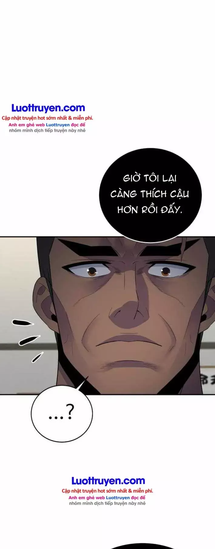 Chuyển Sinh Trở Thành Cảnh Sát: Ta Dùng Tiền Trừng Trị Kẻ Ác Chapter 49 - Trang 15