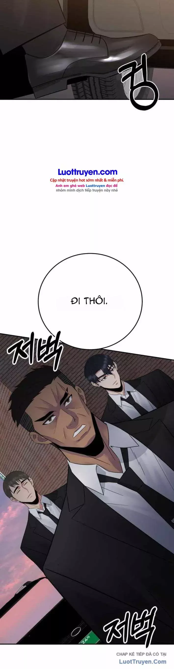 Chuyển Sinh Trở Thành Cảnh Sát: Ta Dùng Tiền Trừng Trị Kẻ Ác Chapter 49 - Trang 28