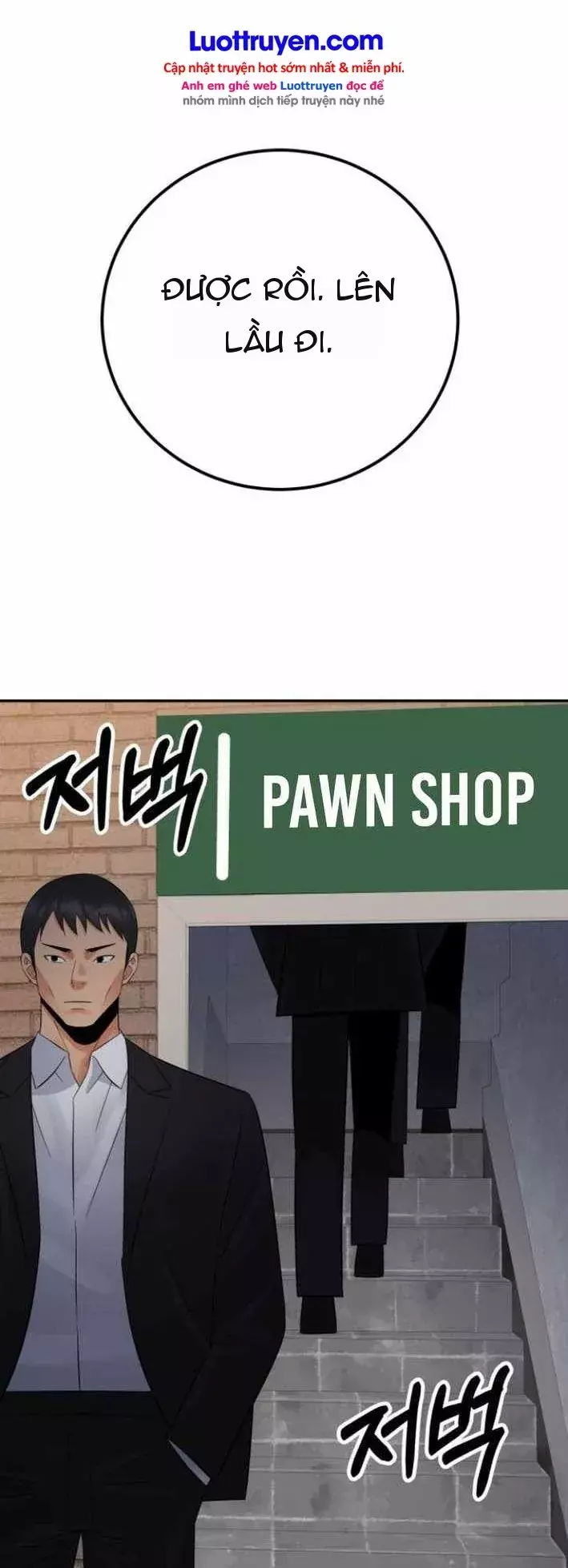 Chuyển Sinh Trở Thành Cảnh Sát: Ta Dùng Tiền Trừng Trị Kẻ Ác Chapter 49 - Trang 31