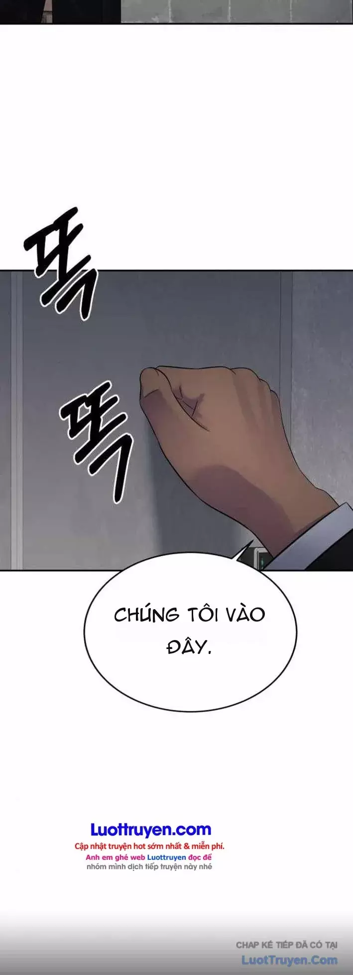 Chuyển Sinh Trở Thành Cảnh Sát: Ta Dùng Tiền Trừng Trị Kẻ Ác Chapter 49 - Trang 32
