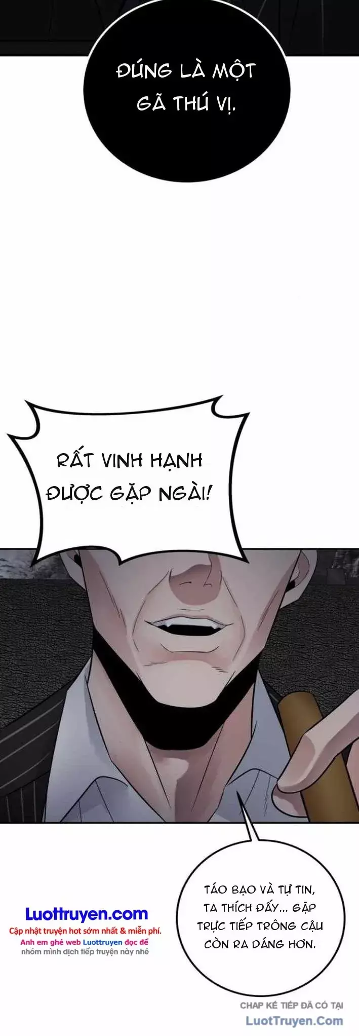 Chuyển Sinh Trở Thành Cảnh Sát: Ta Dùng Tiền Trừng Trị Kẻ Ác Chapter 49 - Trang 34