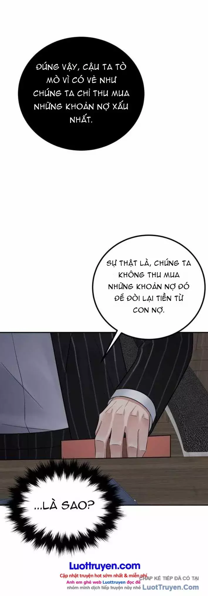Chuyển Sinh Trở Thành Cảnh Sát: Ta Dùng Tiền Trừng Trị Kẻ Ác Chapter 49 - Trang 36