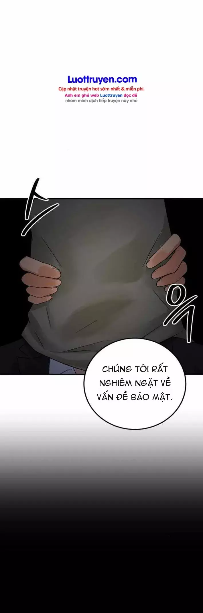 Chuyển Sinh Trở Thành Cảnh Sát: Ta Dùng Tiền Trừng Trị Kẻ Ác Chapter 49 - Trang 39