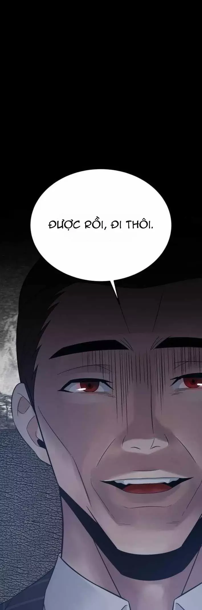 Chuyển Sinh Trở Thành Cảnh Sát: Ta Dùng Tiền Trừng Trị Kẻ Ác Chapter 49 - Trang 40