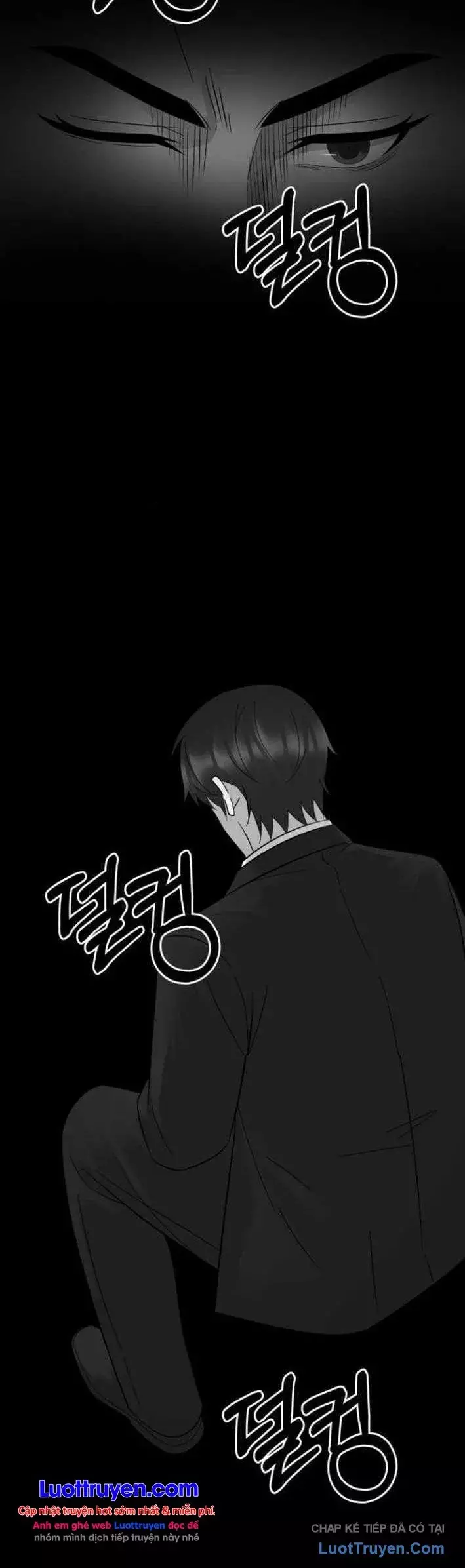 Chuyển Sinh Trở Thành Cảnh Sát: Ta Dùng Tiền Trừng Trị Kẻ Ác Chapter 49 - Trang 43
