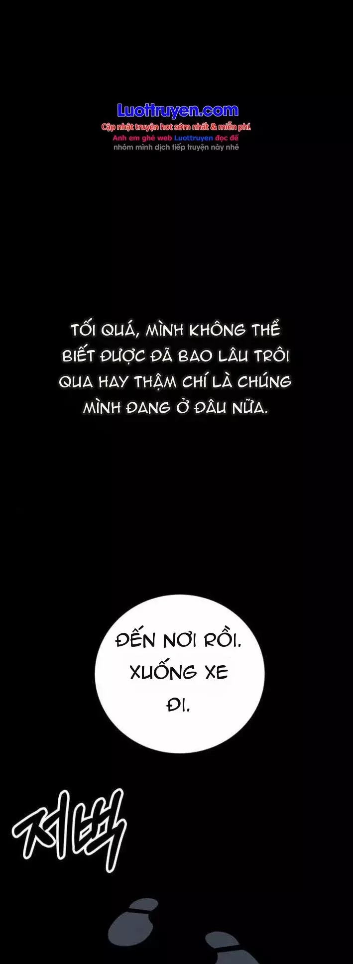 Chuyển Sinh Trở Thành Cảnh Sát: Ta Dùng Tiền Trừng Trị Kẻ Ác Chapter 49 - Trang 44
