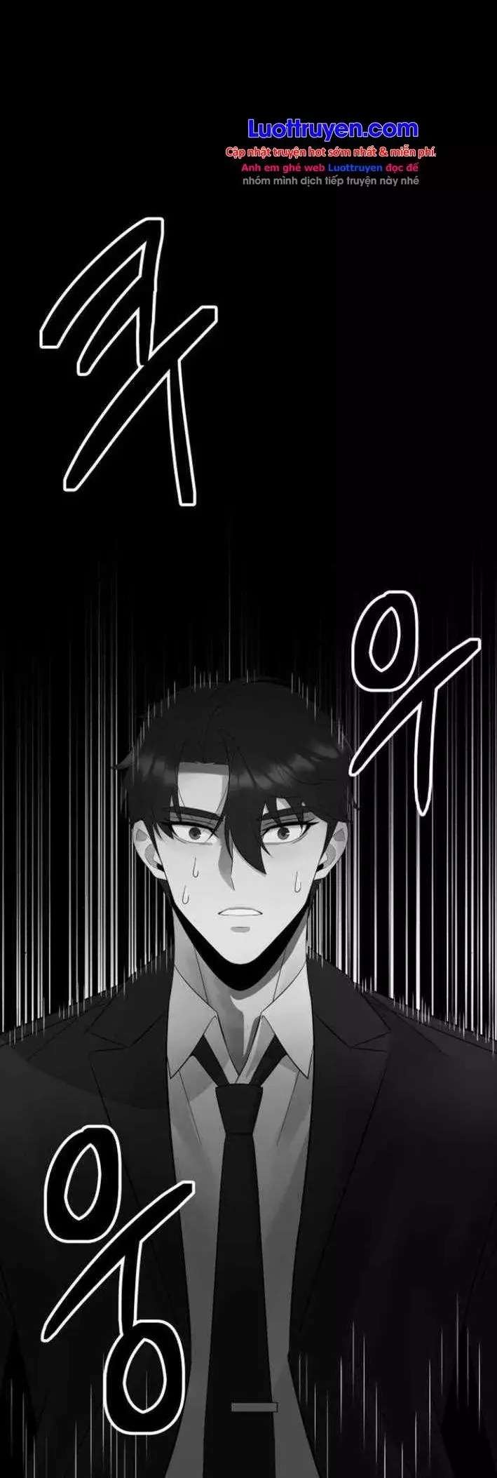 Chuyển Sinh Trở Thành Cảnh Sát: Ta Dùng Tiền Trừng Trị Kẻ Ác Chapter 49 - Trang 46
