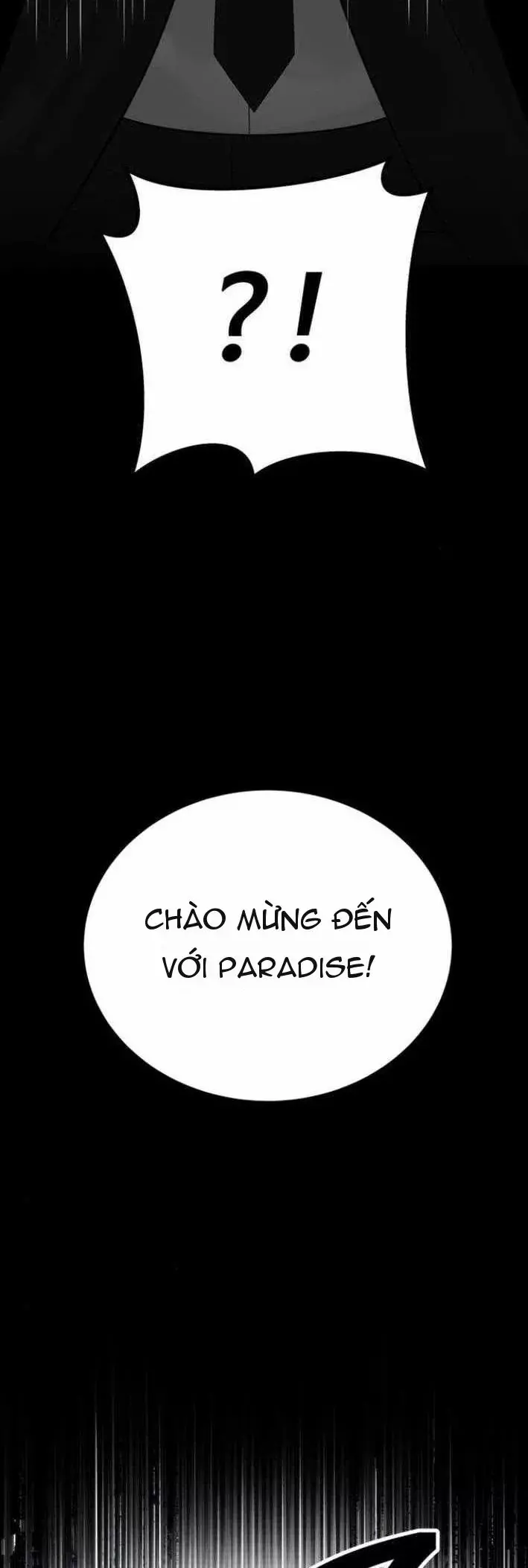 Chuyển Sinh Trở Thành Cảnh Sát: Ta Dùng Tiền Trừng Trị Kẻ Ác Chapter 49 - Trang 47