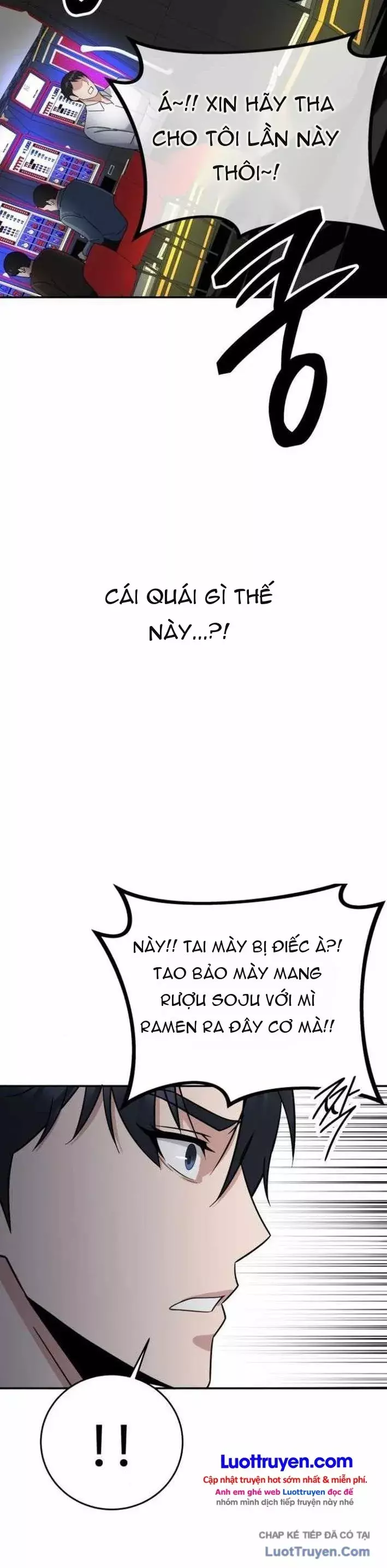 Chuyển Sinh Trở Thành Cảnh Sát: Ta Dùng Tiền Trừng Trị Kẻ Ác Chapter 49 - Trang 50