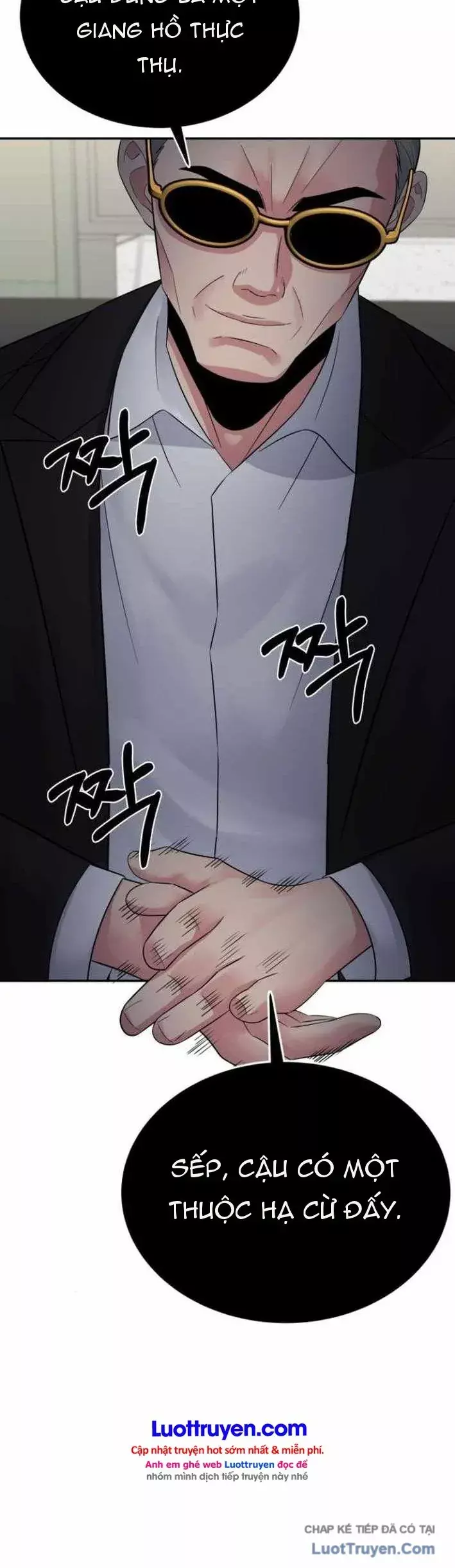Chuyển Sinh Trở Thành Cảnh Sát: Ta Dùng Tiền Trừng Trị Kẻ Ác Chapter 49 - Trang 8