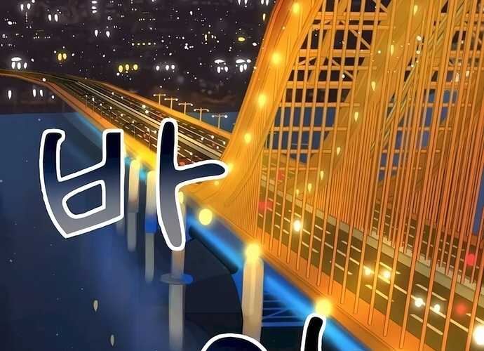 Chuyển Sinh Trở Thành Cảnh Sát: Ta Dùng Tiền Trừng Trị Kẻ Ác Chapter 5 - Trang 12