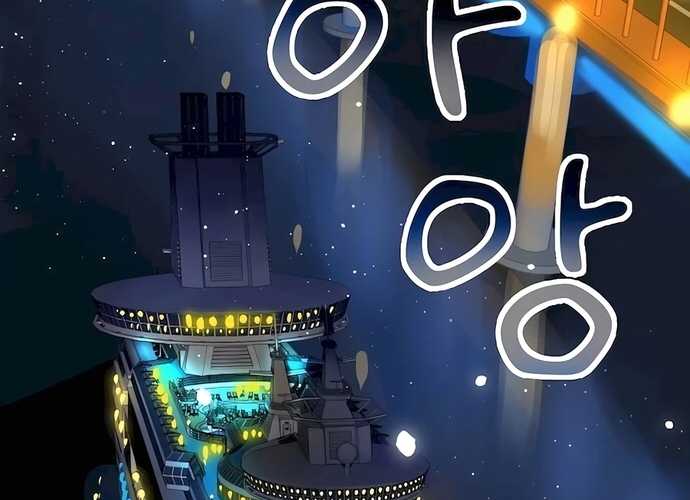 Chuyển Sinh Trở Thành Cảnh Sát: Ta Dùng Tiền Trừng Trị Kẻ Ác Chapter 5 - Trang 13