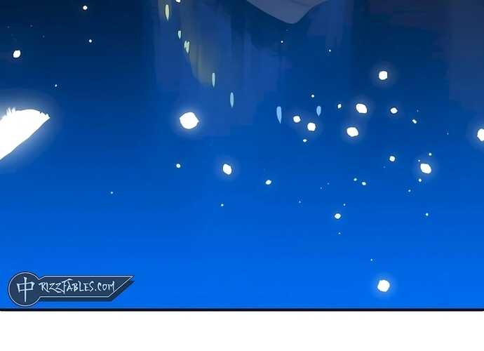 Chuyển Sinh Trở Thành Cảnh Sát: Ta Dùng Tiền Trừng Trị Kẻ Ác Chapter 5 - Trang 15