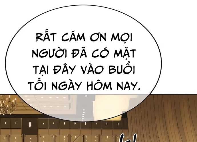 Chuyển Sinh Trở Thành Cảnh Sát: Ta Dùng Tiền Trừng Trị Kẻ Ác Chapter 5 - Trang 17