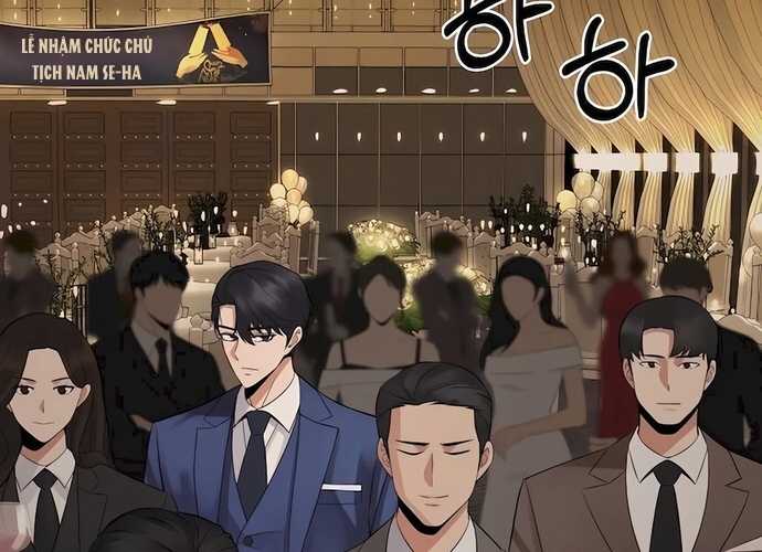 Chuyển Sinh Trở Thành Cảnh Sát: Ta Dùng Tiền Trừng Trị Kẻ Ác Chapter 5 - Trang 18