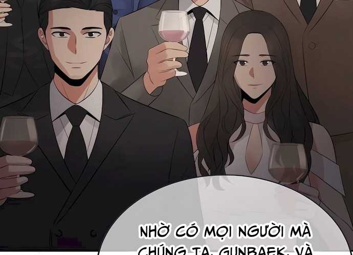 Chuyển Sinh Trở Thành Cảnh Sát: Ta Dùng Tiền Trừng Trị Kẻ Ác Chapter 5 - Trang 19