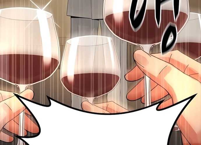 Chuyển Sinh Trở Thành Cảnh Sát: Ta Dùng Tiền Trừng Trị Kẻ Ác Chapter 5 - Trang 24