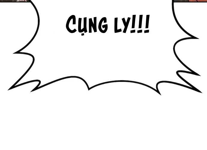 Chuyển Sinh Trở Thành Cảnh Sát: Ta Dùng Tiền Trừng Trị Kẻ Ác Chapter 5 - Trang 25