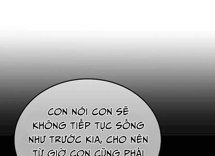 Chuyển Sinh Trở Thành Cảnh Sát: Ta Dùng Tiền Trừng Trị Kẻ Ác Chapter 5 - Trang 34