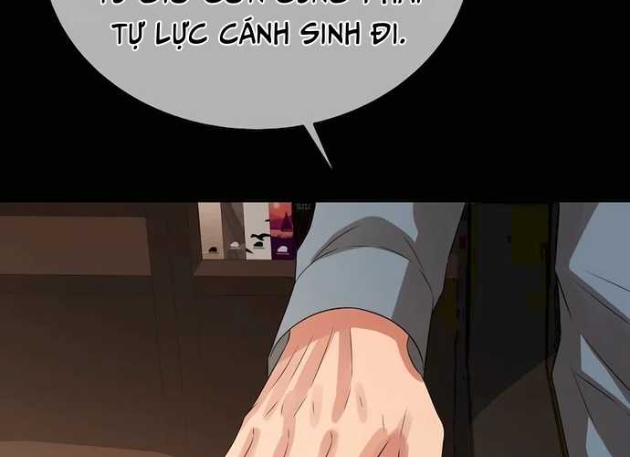 Chuyển Sinh Trở Thành Cảnh Sát: Ta Dùng Tiền Trừng Trị Kẻ Ác Chapter 5 - Trang 35