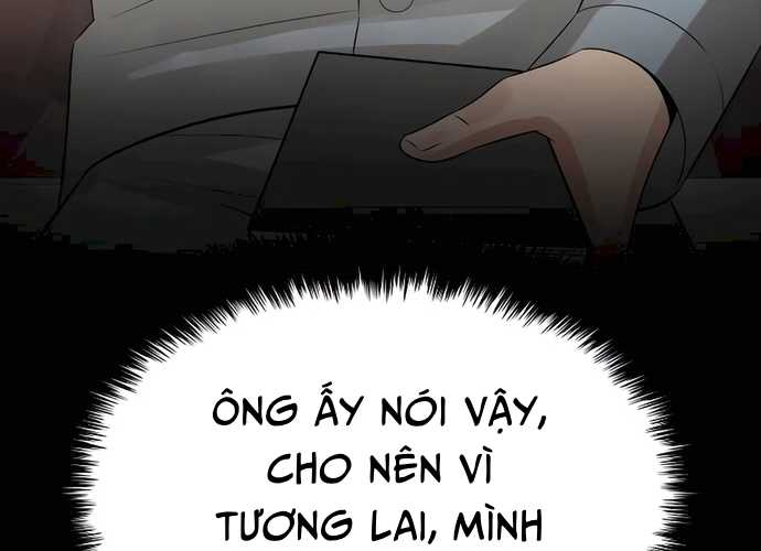 Chuyển Sinh Trở Thành Cảnh Sát: Ta Dùng Tiền Trừng Trị Kẻ Ác Chapter 5 - Trang 40