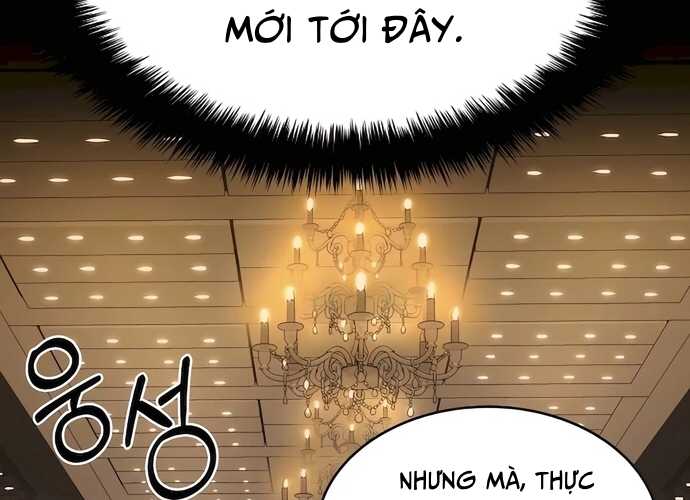 Chuyển Sinh Trở Thành Cảnh Sát: Ta Dùng Tiền Trừng Trị Kẻ Ác Chapter 5 - Trang 41