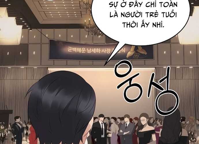 Chuyển Sinh Trở Thành Cảnh Sát: Ta Dùng Tiền Trừng Trị Kẻ Ác Chapter 5 - Trang 42