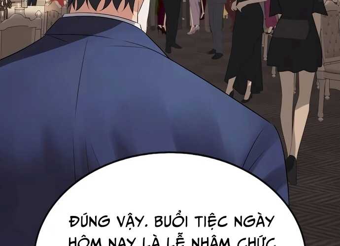 Chuyển Sinh Trở Thành Cảnh Sát: Ta Dùng Tiền Trừng Trị Kẻ Ác Chapter 5 - Trang 43