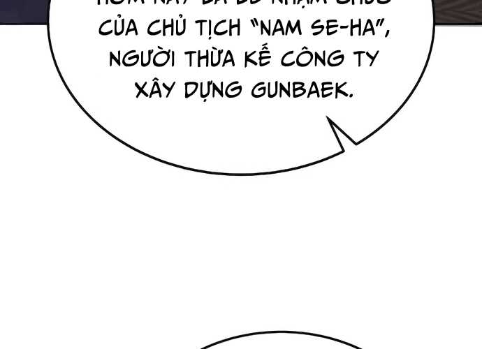 Chuyển Sinh Trở Thành Cảnh Sát: Ta Dùng Tiền Trừng Trị Kẻ Ác Chapter 5 - Trang 44