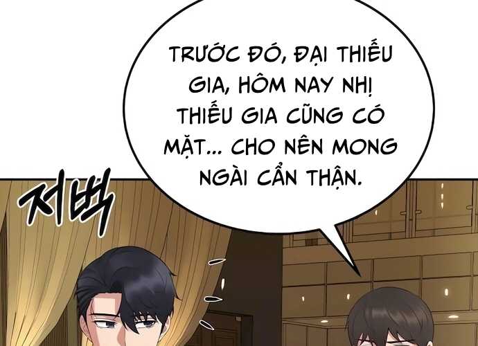 Chuyển Sinh Trở Thành Cảnh Sát: Ta Dùng Tiền Trừng Trị Kẻ Ác Chapter 5 - Trang 45
