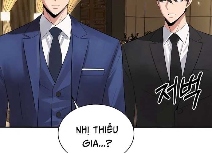 Chuyển Sinh Trở Thành Cảnh Sát: Ta Dùng Tiền Trừng Trị Kẻ Ác Chapter 5 - Trang 46