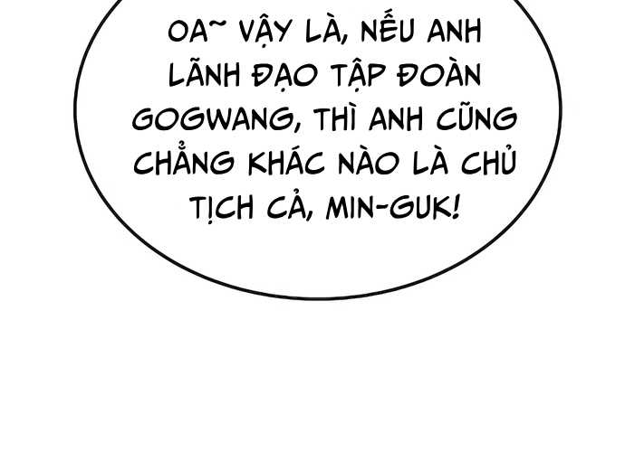 Chuyển Sinh Trở Thành Cảnh Sát: Ta Dùng Tiền Trừng Trị Kẻ Ác Chapter 5 - Trang 48
