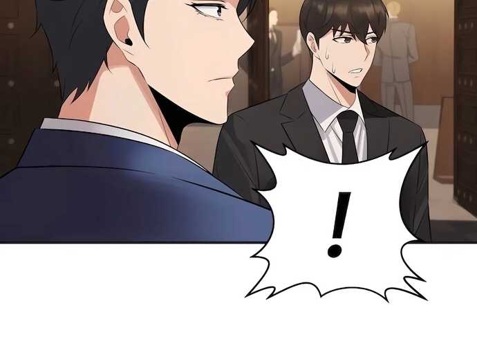 Chuyển Sinh Trở Thành Cảnh Sát: Ta Dùng Tiền Trừng Trị Kẻ Ác Chapter 5 - Trang 50