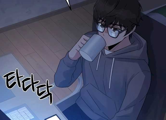 Chuyển Sinh Trở Thành Cảnh Sát: Ta Dùng Tiền Trừng Trị Kẻ Ác Chapter 6 - Trang 10