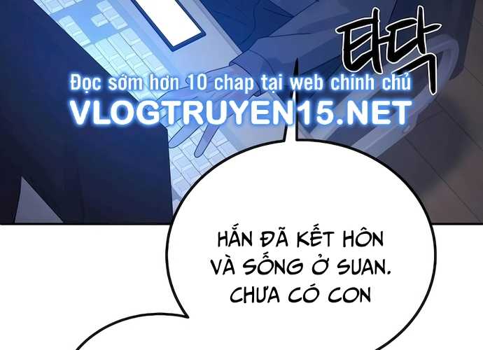 Chuyển Sinh Trở Thành Cảnh Sát: Ta Dùng Tiền Trừng Trị Kẻ Ác Chapter 6 - Trang 11
