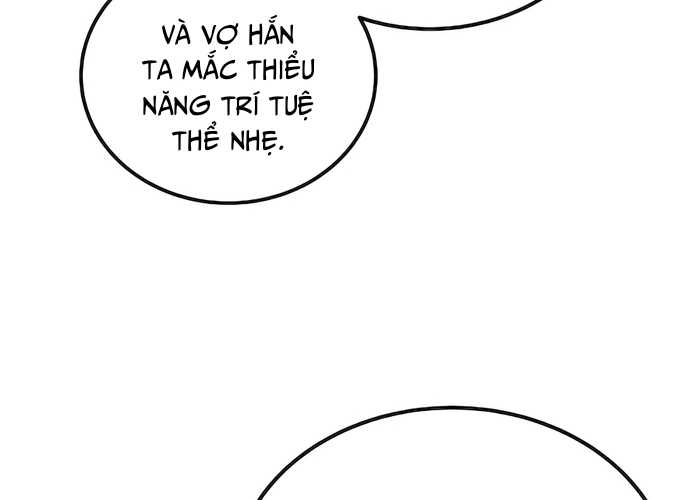 Chuyển Sinh Trở Thành Cảnh Sát: Ta Dùng Tiền Trừng Trị Kẻ Ác Chapter 6 - Trang 12