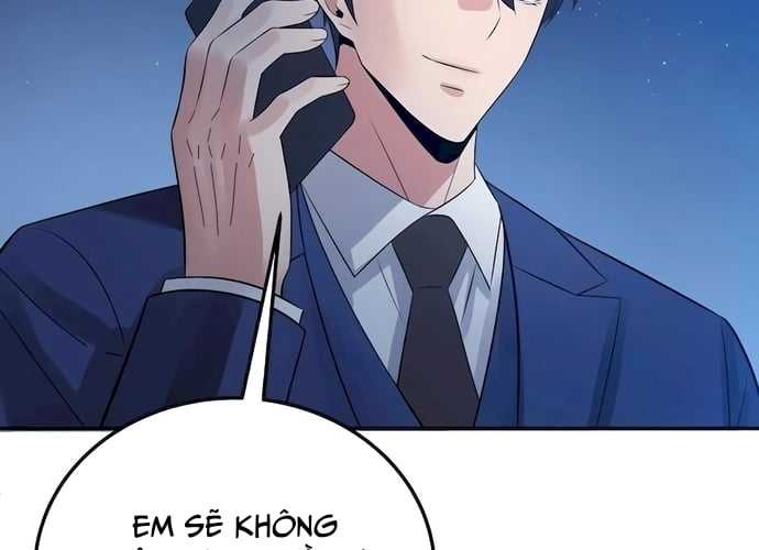 Chuyển Sinh Trở Thành Cảnh Sát: Ta Dùng Tiền Trừng Trị Kẻ Ác Chapter 6 - Trang 14