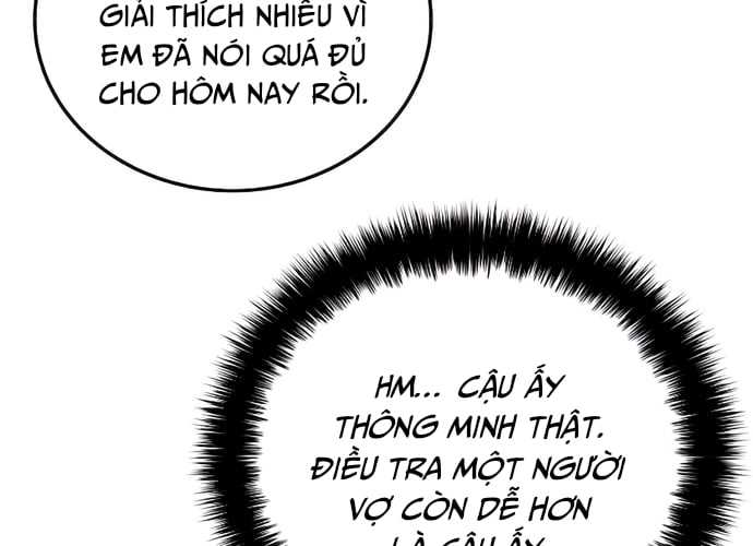 Chuyển Sinh Trở Thành Cảnh Sát: Ta Dùng Tiền Trừng Trị Kẻ Ác Chapter 6 - Trang 15