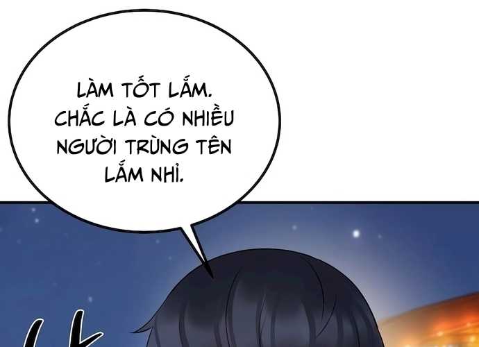 Chuyển Sinh Trở Thành Cảnh Sát: Ta Dùng Tiền Trừng Trị Kẻ Ác Chapter 6 - Trang 17