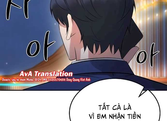 Chuyển Sinh Trở Thành Cảnh Sát: Ta Dùng Tiền Trừng Trị Kẻ Ác Chapter 6 - Trang 18