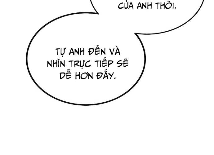 Chuyển Sinh Trở Thành Cảnh Sát: Ta Dùng Tiền Trừng Trị Kẻ Ác Chapter 6 - Trang 19