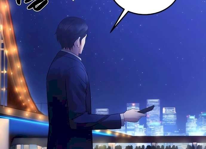Chuyển Sinh Trở Thành Cảnh Sát: Ta Dùng Tiền Trừng Trị Kẻ Ác Chapter 6 - Trang 23