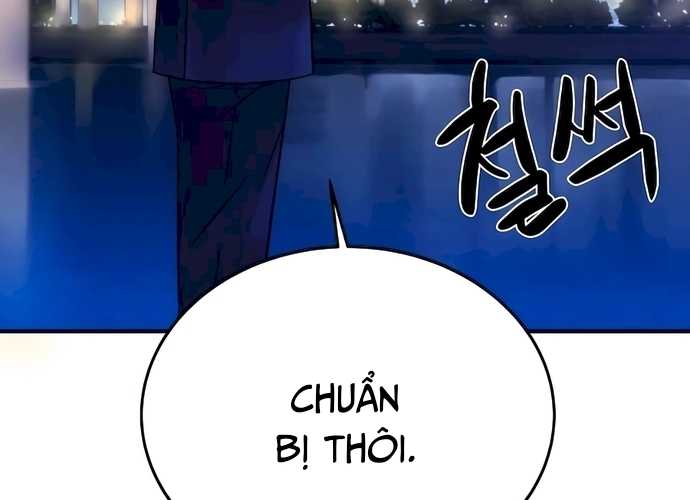 Chuyển Sinh Trở Thành Cảnh Sát: Ta Dùng Tiền Trừng Trị Kẻ Ác Chapter 6 - Trang 24