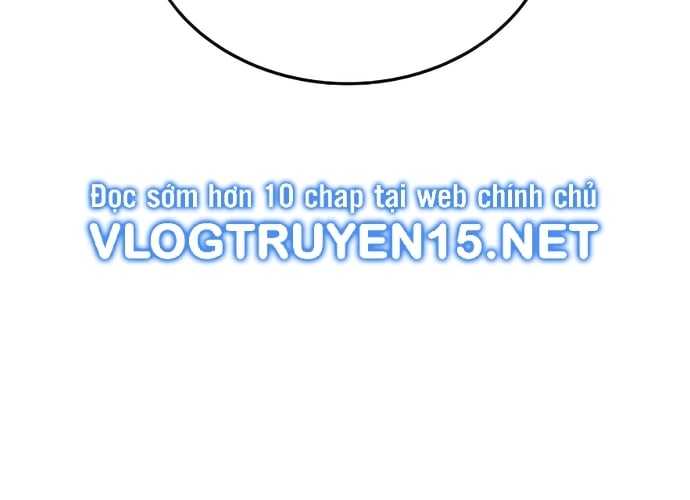 Chuyển Sinh Trở Thành Cảnh Sát: Ta Dùng Tiền Trừng Trị Kẻ Ác Chapter 6 - Trang 25