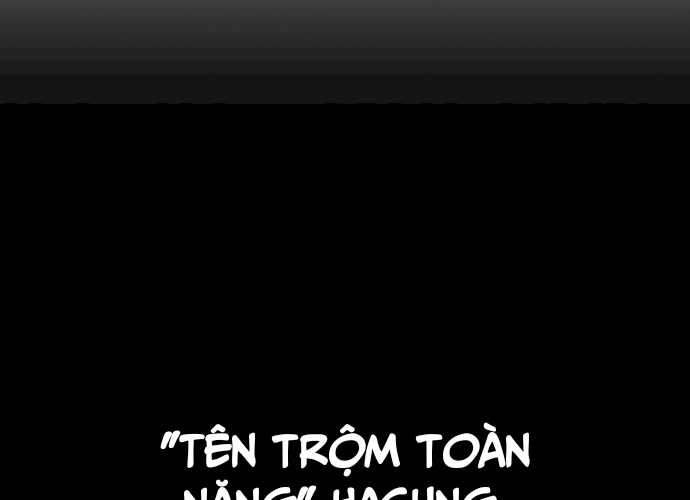 Chuyển Sinh Trở Thành Cảnh Sát: Ta Dùng Tiền Trừng Trị Kẻ Ác Chapter 6 - Trang 30