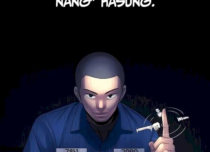 Chuyển Sinh Trở Thành Cảnh Sát: Ta Dùng Tiền Trừng Trị Kẻ Ác Chapter 6 - Trang 31