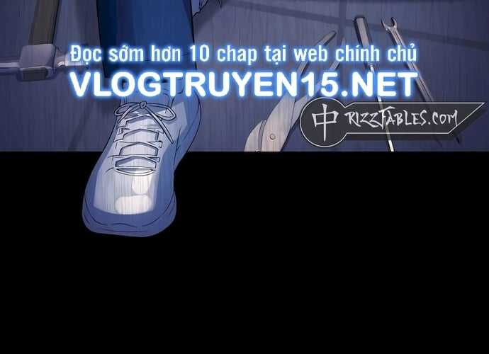 Chuyển Sinh Trở Thành Cảnh Sát: Ta Dùng Tiền Trừng Trị Kẻ Ác Chapter 6 - Trang 33