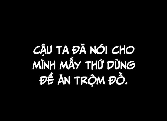 Chuyển Sinh Trở Thành Cảnh Sát: Ta Dùng Tiền Trừng Trị Kẻ Ác Chapter 6 - Trang 34