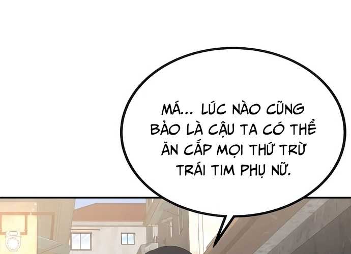 Chuyển Sinh Trở Thành Cảnh Sát: Ta Dùng Tiền Trừng Trị Kẻ Ác Chapter 6 - Trang 36