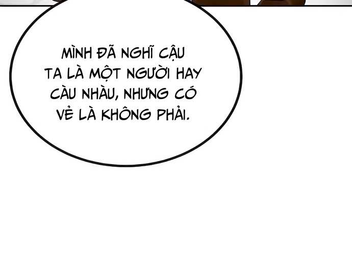 Chuyển Sinh Trở Thành Cảnh Sát: Ta Dùng Tiền Trừng Trị Kẻ Ác Chapter 6 - Trang 38